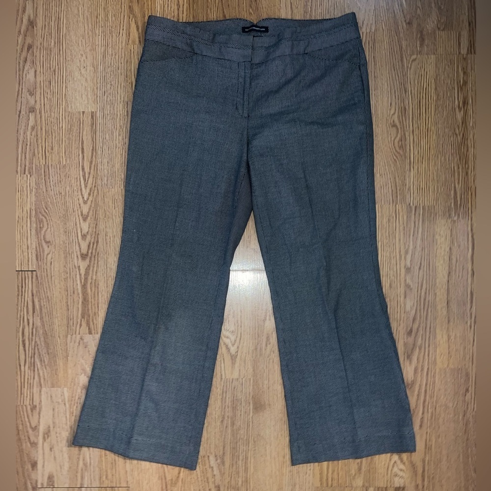 Express Pants - Picture 3 of 5